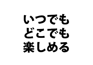 img20200312105841224769.png