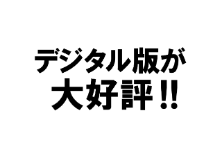 img20200311174405578151.png